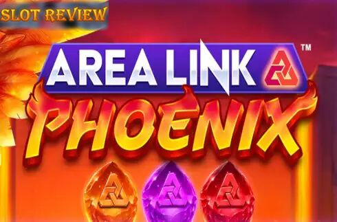 Area Link Phoenix